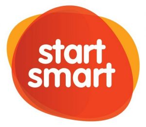 logo-startsmart